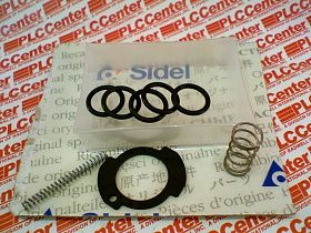 Уплотнение / набор уплотнений Артикул 23372 от производителя TETRA LAVAL