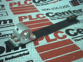 Руководство Артикул 2XCCB1 от производителя GD BOLOGNA