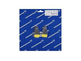 Комплект клапанов Grundfos