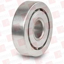 Подшипник Артикул CB145KIL от производителя KILIAN