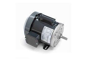 Marathon Electric 5KC49MN6061