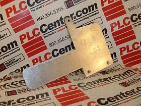 HT11-456 Сборка для машины от GOSS