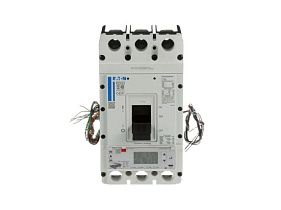 Cutler Hammer, Div of Eaton PDG33P0600D3YN