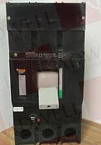 Автоматический выключатель в литом корпусе Артикул CJ400N от производителя SCHNEIDER ELECTRIC