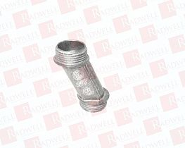 Кабелепровод / соединительный элемент Артикул 49021 от производителя SIGMA ELECTRIC