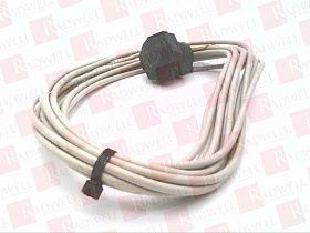 Фотоэлектрический датчик Артикул 171271A105N от производителя ELOBAU