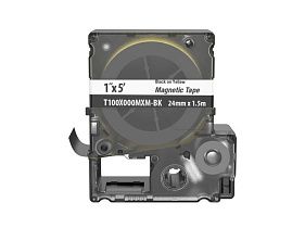 Panduit T100X000MXM-BK