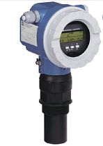 Ультразвуковой датчик уровня Endress+Hauser FMU41-ANB2A4