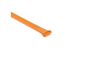 HellermannTyton 111-12306