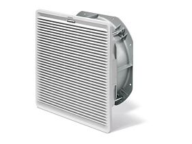 Finder 7F.20.8.120.5700