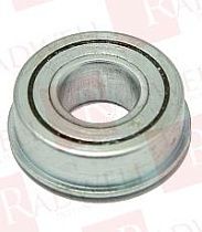 Подшипник Артикул F350-13 от производителя KILIAN