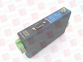 Модем Артикул ONCELLG2150I от производителя THE MOXA GROUP