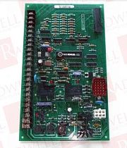 Плата ПК Плата ПЛК / дополнения к  плататам Артикул G-292806 от производителя KOHLER COMPANY