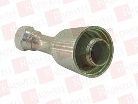 Перемычка / клемма / штекер Артикул 1EA24FJA24 от производителя EATON CORPORATION