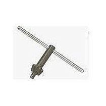 Зажимной патрон  Артикул 3641 от производителя APEX TOOLS