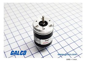 Dynapar HR62500609000