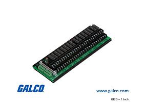 Opto 22 SNAP-TEX-MR10-16C