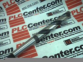 Сверло Артикул 14710 от производителя CHICAGO LATROBE