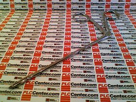 Зажим Артикул 12202 от производителя AVEN TOOLS