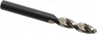 5153726 Сверло от WALTER TITEX