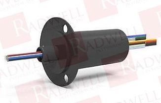 Уплотнение / набор уплотнений Артикул ESM420 от производителя SCOTT ROTARY SEALS