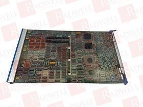 Плата ПК Плата ПЛК / дополнения к  плататам Артикул 950-595-01 от производителя TERADYNE