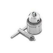 Зажимной патрон  Артикул 6626 от производителя APEX TOOLS