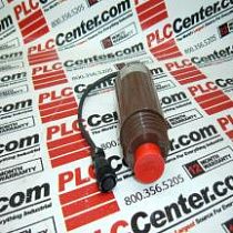 Датчик/преобразователь давления 60/64S от ROYCE INSTRUMENT CORP