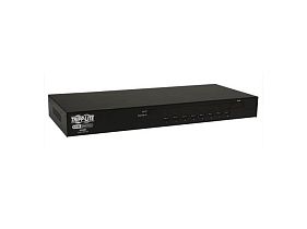 Tripp-Lite B042-008