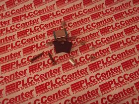 Миниатюрный клавишный выключатель Артикул B232J1ZB2 от производителя ELECTROSWITCH