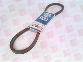 Ремень Артикул 25-08905 от производителя NAPA