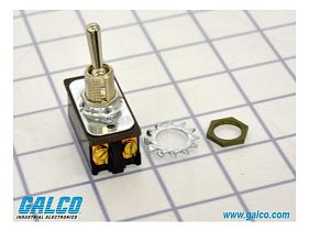 Baldor-ABB Motors SP9000SP