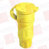 Перемычка / клемма / штекер Артикул 29W77 от производителя LEVITON