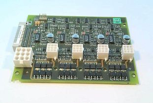 M300030201FB3 Плата ПК Плата ПЛК / дополнения к  плататам от LOETSEITE