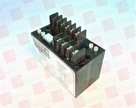 Сигнал  / передатчик  Артикул 437 от производителя VISHAY