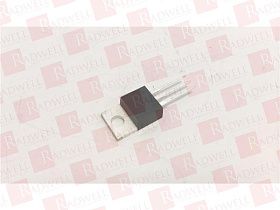 Транзистор Артикул FDP047N08 от производителя ON SEMICONDUCTOR