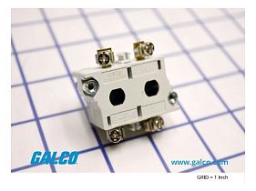 Cutler Hammer, Div of Eaton 91000T2