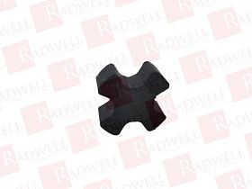 Муфта вала Артикул SRL050 от производителя MARTIN SPROCKET & GEAR INC