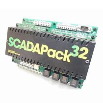 P4-102-01-0-1 Модуль/стойка ПЛК от CONTROL MICROSYSTEMS