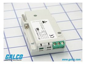 Carlo Gavazzi BP3