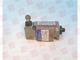 Концевой выключатель Артикул 9007C54FP10Y19021 от производителя TELEMECANIQUE SENSORS