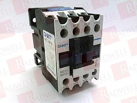 Пускатель Артикул NC1-0910-240V от производителя CHINT