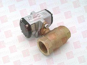 Шаровой клапан Артикул C-TE-1 от производителя KITZ