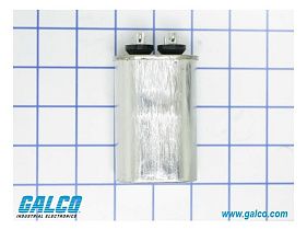 Name Brand Replacements&trade; 69932-15X