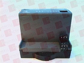 Сетевой маршрутизатор Артикул FP-1600 от производителя NATIONAL INSTRUMENTS