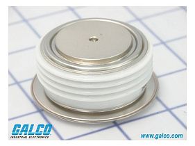 Powerex R7201206XXOO