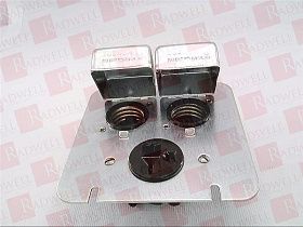 Держатель предохранителя Артикул E2100 от производителя ECONOMY FUSE