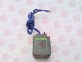 Устройство для автоматического выключателя Артикул SHT24ND от производителя NOARK