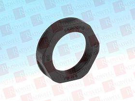 Гайка / болт / шатун / шайба Артикул 53019230 от производителя LAPP USA