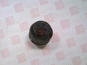 Деталь механического устройства Артикул CE3057-12A-1-D(R1) от производителя FUJIKURA AMERICA